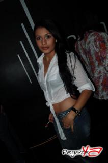 Foto 25 de Karma 17 de Marzo en Discoteca Karma Medellin, Medellín