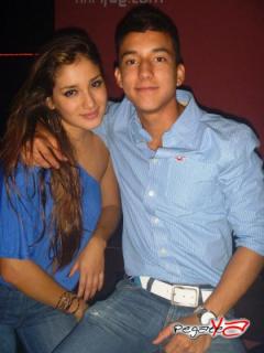Foto 11 de Marzo 24 del 2012 en Titirifue Cali, Cali