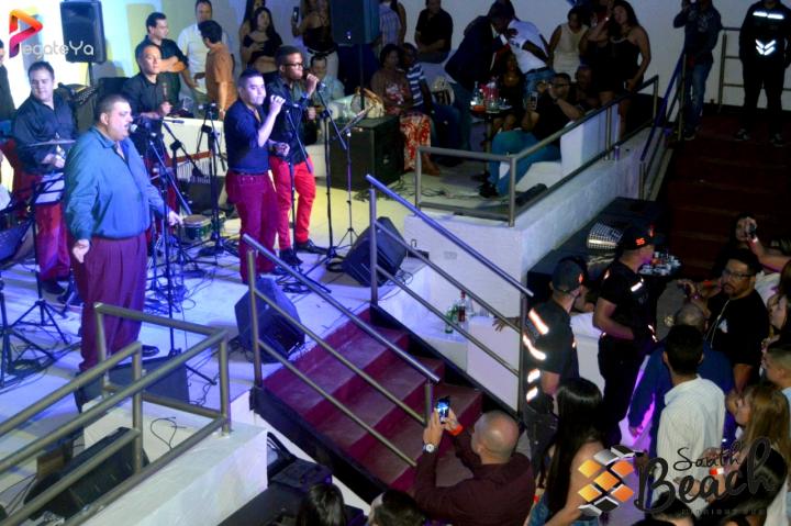 Foto 245 de Sout Beach - Inauguracion Dic 2016 en Sout Beach, Cali