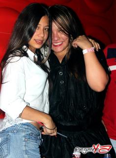 Foto 31 de Junio 15 del 2o13 en Living Night Club, Cali