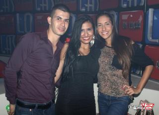 Foto 83 de Lolas Club - Abril 26 en Lolas Club Menga Cali, Cali