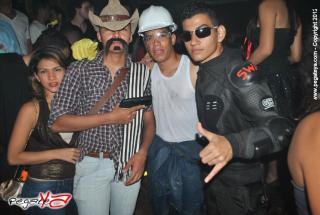 Foto 3 de mister babilla 27 y 28 de octubre de 201 en Discoteca MISTER BABILLA cartagena, Cartagena