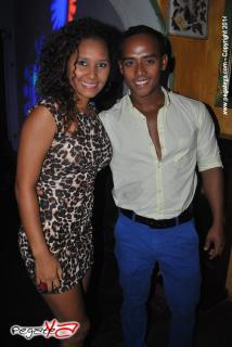 Foto 11 de Mister Babilla 26 de Abril de 2014 en Discoteca MISTER BABILLA cartagena, Cartagena