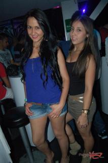 Foto 32 de Discoteca Luxury 20de Octubre en Discoteca Karma Medellin, Medellín