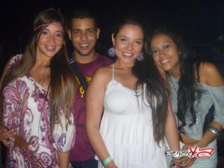 Foto 23 de Febrero 18 y 25 del 2012 en Titirifue Cali, Cali