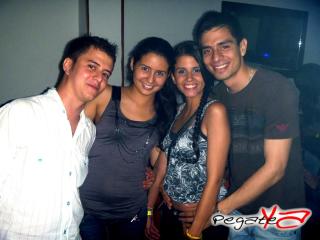 Foto 29 de Octubre 13 del 2012 en Miami Bar Cali, Cali