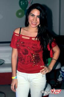 Foto 17 de Praga Sur - Julio 20 en Praga Club Cali, Cali