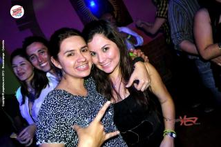 Foto 71 de Chabela Bucaramanga Noviembre 2012 en Discoteca Chabela Bucaramanga, Bucaramanga