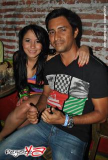 Foto 7 de tu candela 24 y 25 de agosto en TU CANDELA cartagena, Cartagena