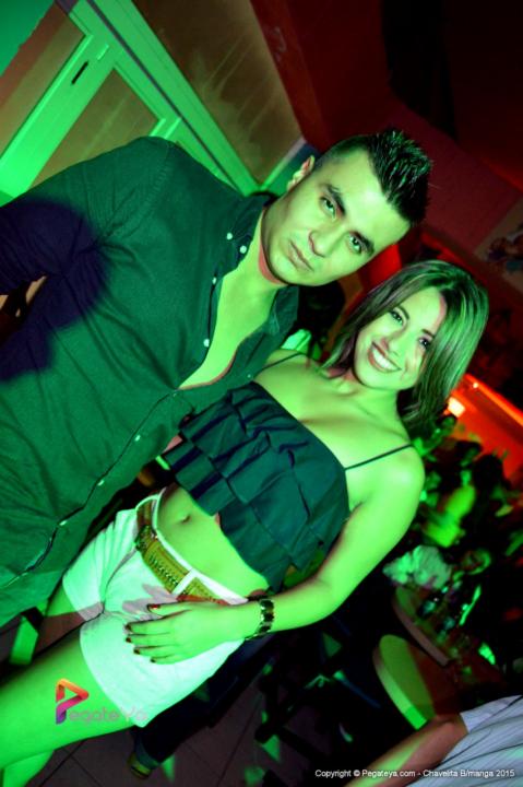 Foto 29 de Chavelita - Sabado 31 de enero de 2015 en Discoteca Chavelita