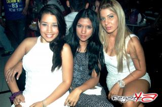 Foto 6 de Diciembre 22 del 2012 en Am / PM Bar - Cali, Cali