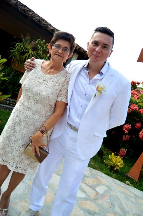 Foto 109 de Matrimonio Jairo rizzo en Matrimonio Jairo rizzo