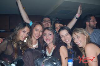 Foto 25 de Discoteca Kukaramacara 11 de Mayo en Kukaramakara Discoteca Cali, Cali