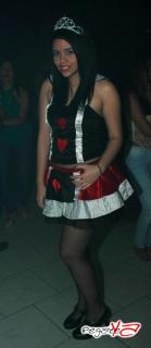 Foto 63 de Halloween en Am / PM Bar - Cali, Cali