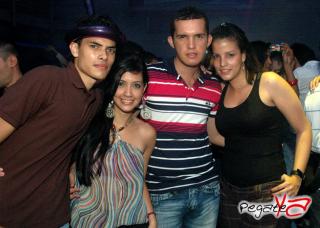 Foto 68 de Abril 13 del 2013 en Space Menga, Cali