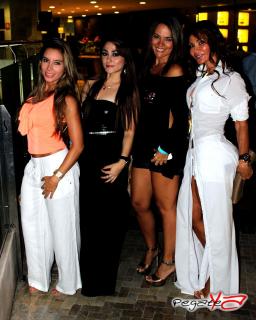 Foto 63 de Latino Show Magazine - Hotel Spiwak en Latino Show Magazine, Cali