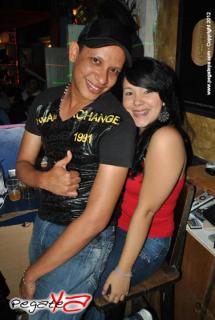Foto 49 de mister babilla 18 y 19 de mayo de 2012 en Discoteca MISTER BABILLA cartagena, Cartagena