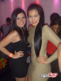 Foto 2 de Marzo 17 del 2012 en Babel / Barra Libre Cali, Cali