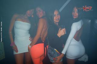 Foto 6 de Fotos Spazio 44 Medellin - 29 sep 2012 en SPAZIO 44 Club Discoteca Medellin, Medellín