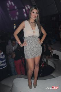 Foto 164 de Lolas Club - Mayo 03 en Lolas Club Menga Cali, Cali