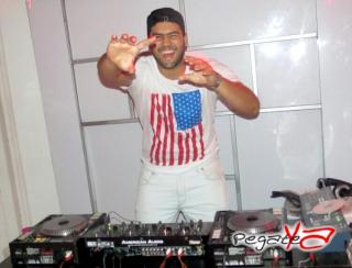 Foto 13 de Septiembre 14 del 2013 en Babel / Barra Libre Cali, Cali