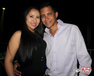 Foto 46 de Rooms - Febrero 01 del 2014 en Rooms Club