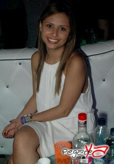 Foto 46 de Septiembre 14 del 2013 en Living Night Club, Cali