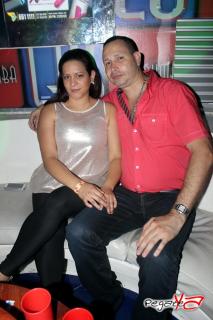 Foto 116 de Lolas - Febrero 01 del 2014 en Lolas Club Menga Cali, Cali