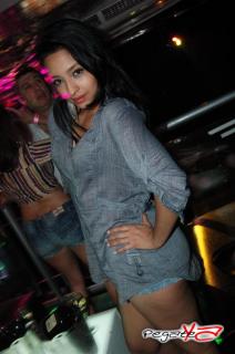 Foto 30 de Luxury 01 de Junio de 2012 en Discoteca Luxury Medellin, Medellín