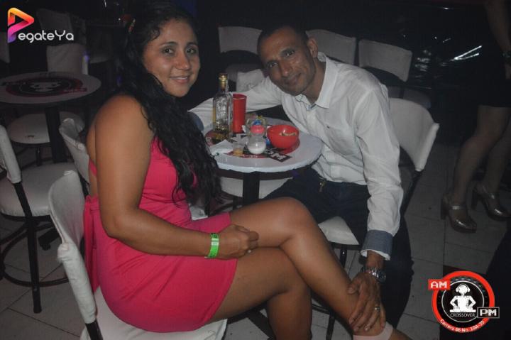 Foto 41 de Ampm Bar- FERIA DE CALI 2016 en Am / PM Bar - Cali, Cali