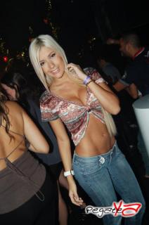 Foto 1 de Spazio44 4 de Febrero de 2012 en SPAZIO 44 Club Discoteca Medellin, Medellín