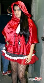 Foto 5 de Lolas Club - Halloween en Lolas Club, Cali