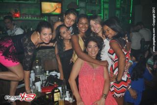 Foto 43 de mister babilla 22 de junio de 2013 en Discoteca MISTER BABILLA cartagena, Cartagena