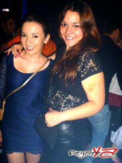 Foto 12 de Praga / Menga - Agosto 25 del 2012 en Praga Club Cali, Cali