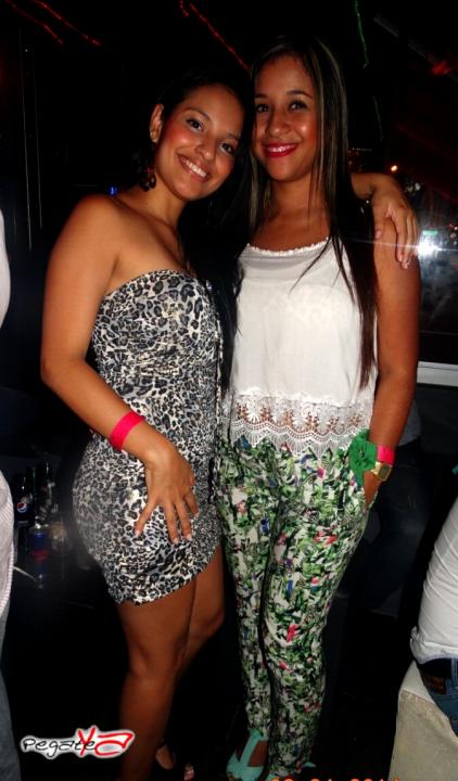Foto 33 de Licodeluxe - Agosto 23 en LICO DELUXE Medellin, Medellín