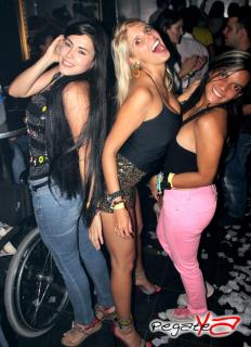 Foto 21 de Junio 08 del 2013 en Sagsa Bar - Cali, Cali