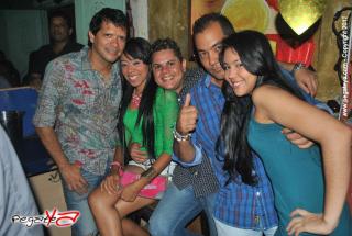 Foto 56 de MISTER BABILLA 14 septiembre 2013 en Discoteca MISTER BABILLA cartagena, Cartagena