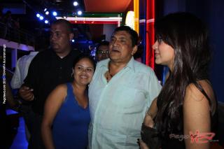Foto 97 de Discoteca Tenampa Inauguracion en DiscotecaTenampa Cacique, Bucaramanga