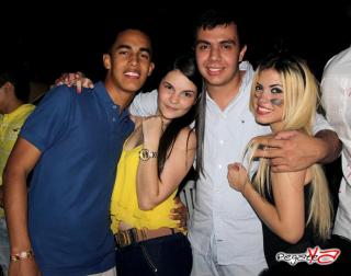 Foto 171 de Lolas Club - Halloween en Lolas Club, Cali