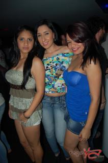 Foto 12 de Discoteca Luxury 23 de Noviembre en Discoteca Luxury Medellin, Medellín