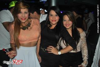 Foto 52 de MR DRINK 1 de febrero de 2014 en mrdrink cartagena, Cartagena
