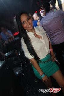 Foto 10 de Discoteca Nferno Medellin 15 de Junio en Discoteca Inferno Medellin, Medellín