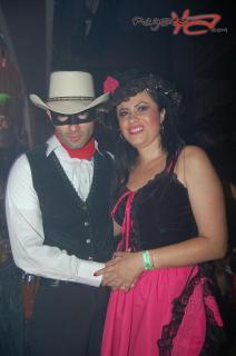Foto 27 de Discoteca Kukaramakara 01 de Noviembre en Kukaramakara Discoteca Cali, Cali