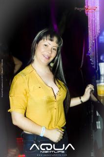 Foto 29 de Fotos Discoteca Aqua 11 12 13 de octubre en Discoteca Aqua Medellin, Medellín