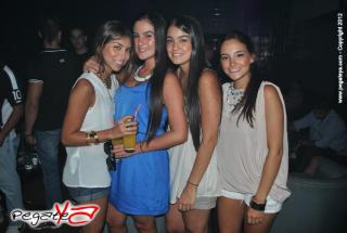Foto 10 de babar 22 y 23 de junio de 2012 en Babar cartagena, Cartagena