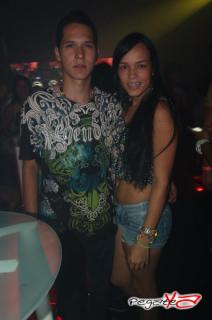 Foto 23 de The End 20 de Mayo de 2012 en THE END Discoteca Medellin, Medellín