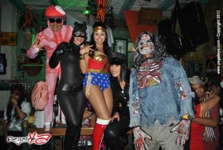 Foto 19 de MISTER BABILLA 2 de Noviembre 2013 en Discoteca MISTER BABILLA cartagena, Cartagena