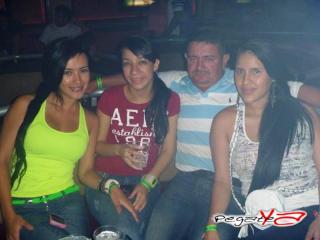 Foto 8 de Mayo 26 del 2012 en Ranchenato Menga Cali, Cali