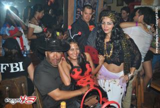 Foto 104 de MISTER BABILLA 2 de Noviembre 2013 en Discoteca MISTER BABILLA cartagena, Cartagena