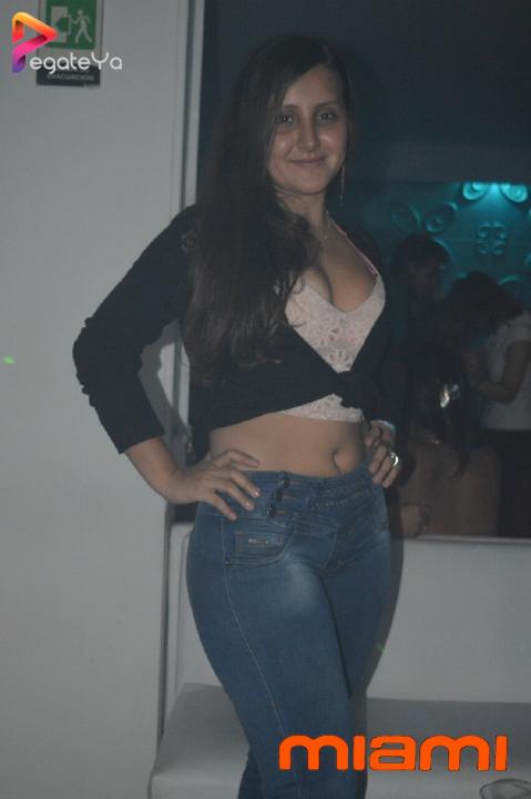 Foto 26 de Miami - 3er Fds Agosto 2016 en Miami Bar Cali, Cali